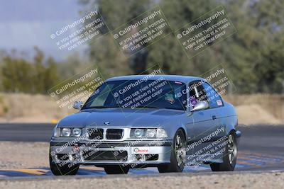 media/Feb-17-2024-Nasa AZ (Sat) [[ca3372609e]]/2-Time Trial (All Classes)/Session 1 (Turn 3)/